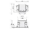 GFA-413_tavola.webp