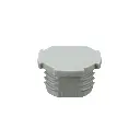 GFA-413_2.webp