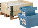 0007321_kanban-cover-adesivo-magnetico.webp