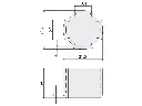 GFA-401_tavola.webp