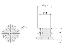 GFA-403_tavola.webp