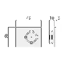 GFA-420.webp