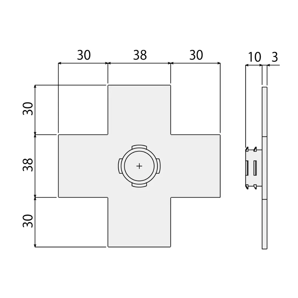 GFA-423_tav.webp