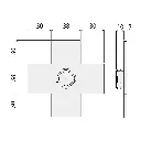 GFA-423_tav.webp
