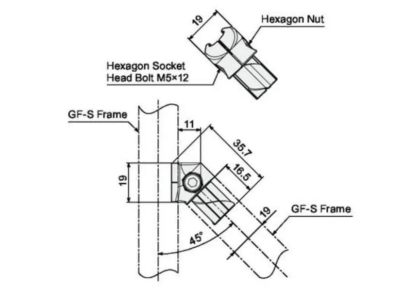 GFJ-248_tav.webp