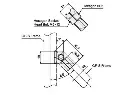 GFJ-248_tav.webp