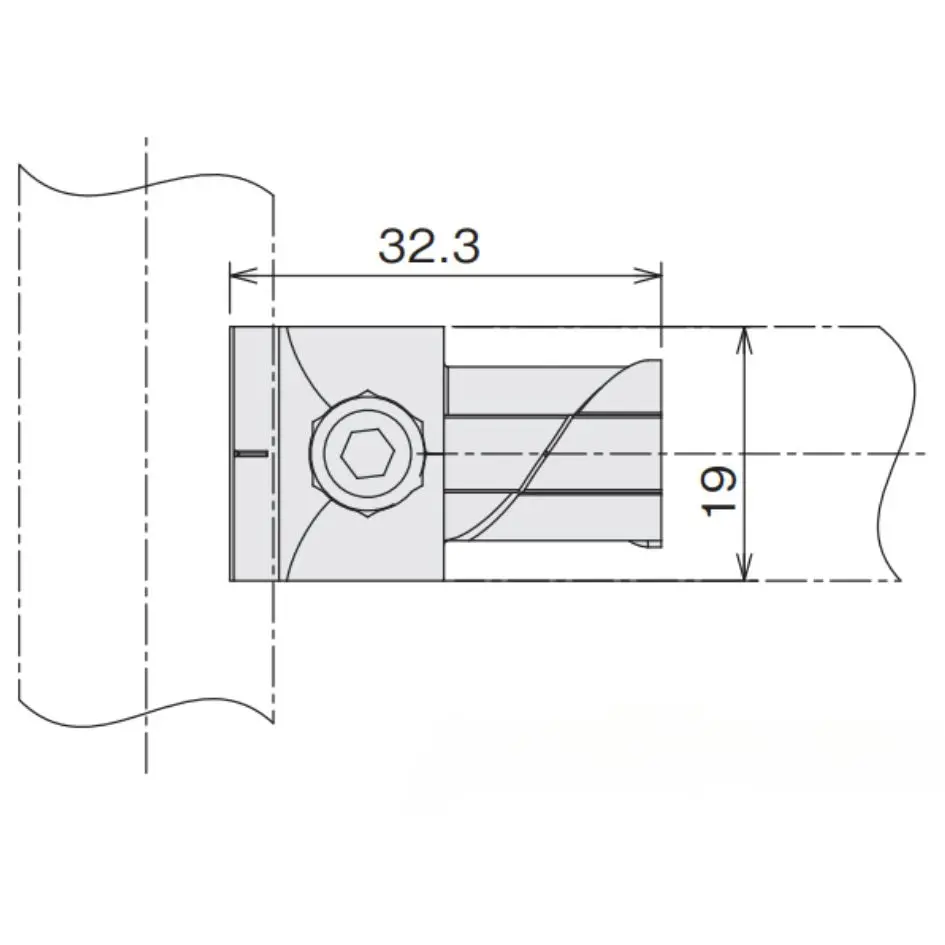 GFJ-B66_tav.webp