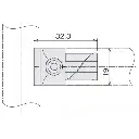 GFJ-B66_tav.webp
