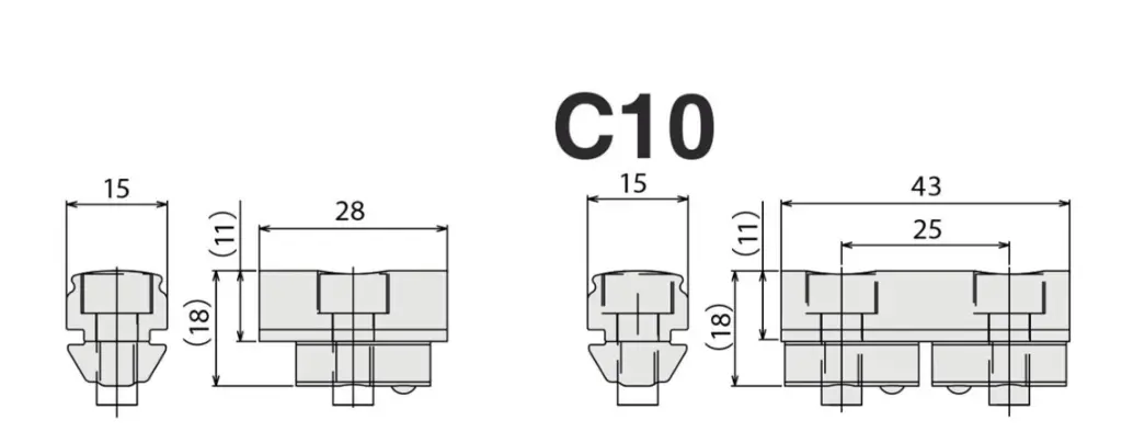 C10.webp
