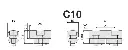 C10.webp