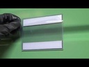 Kanban cover