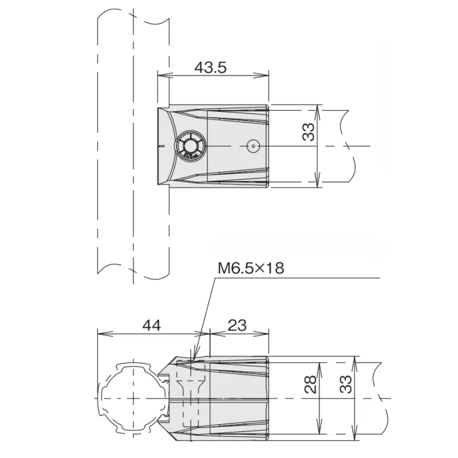 GFJ-000C.webp
