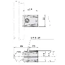 GFJ-000C.webp