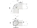 GFJ-016_.webp