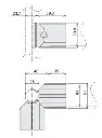 gfj-022-.webp