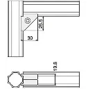 GFJ-032 - tavola.webp