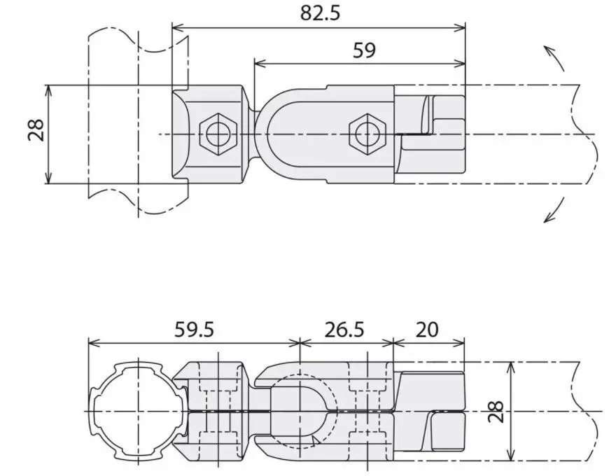 GFJ-202A.webp