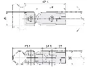 GFJ-202A.webp