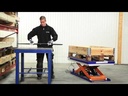youtube - [Video]