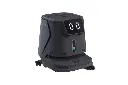 0012696_cc1.webp