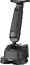 0012733_sh1.webp