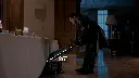 0012738_sh1.webp