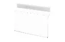 KAN-COSW100-60.webp