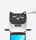 BBP_6.webp