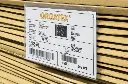 KAN-COPA6-anwendung.webp