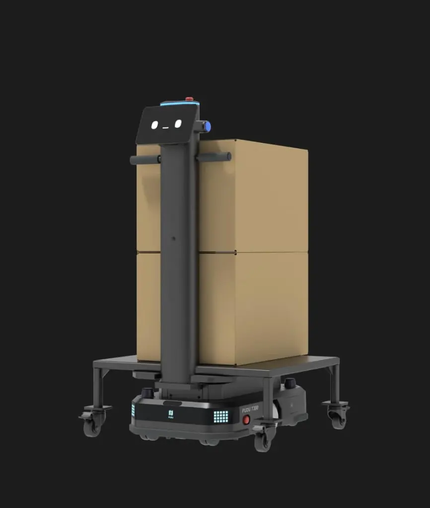 robot-function-3.webp