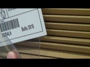 youtube - [Video]