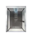 ascensori 2.webp