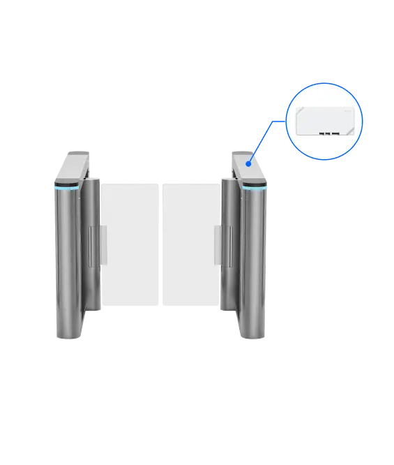 tornelli2.webp