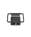 dipstrainot300.webp