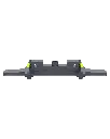 地毯尘推1.webp