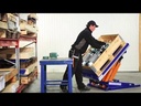youtube - [Video]