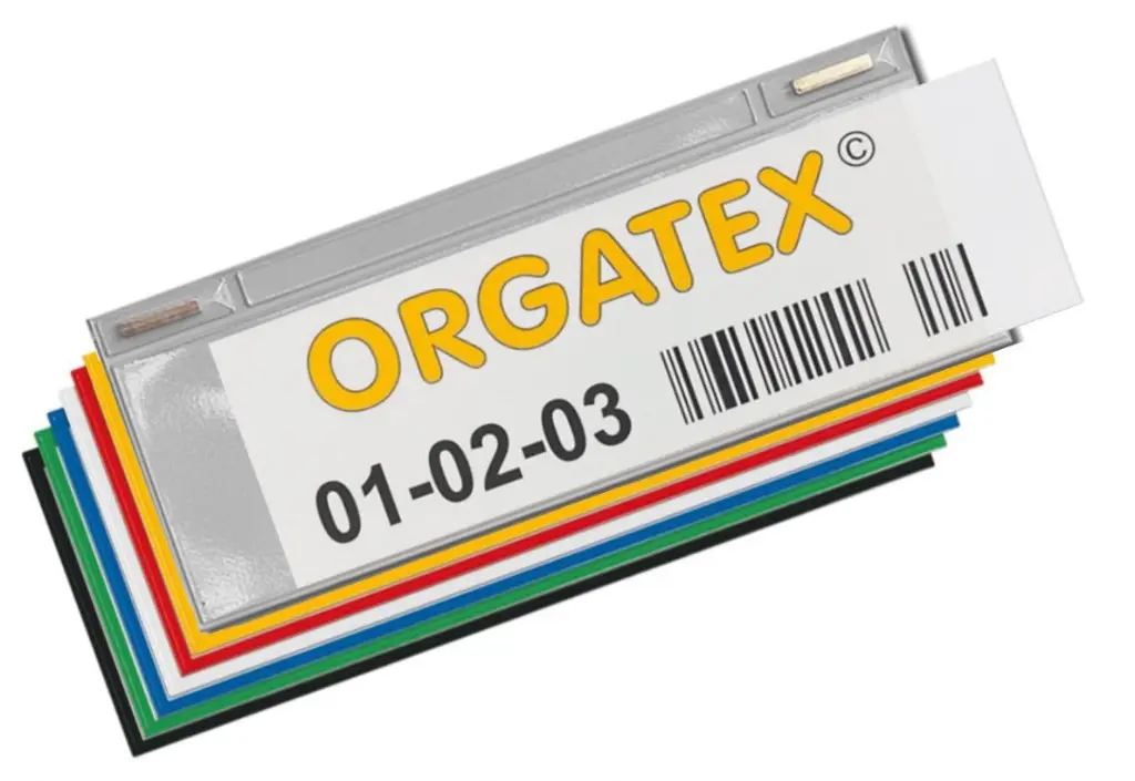 0009672_kan-label-magnetico.webp