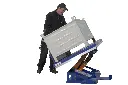 art_750_armlifts_06_big.webp