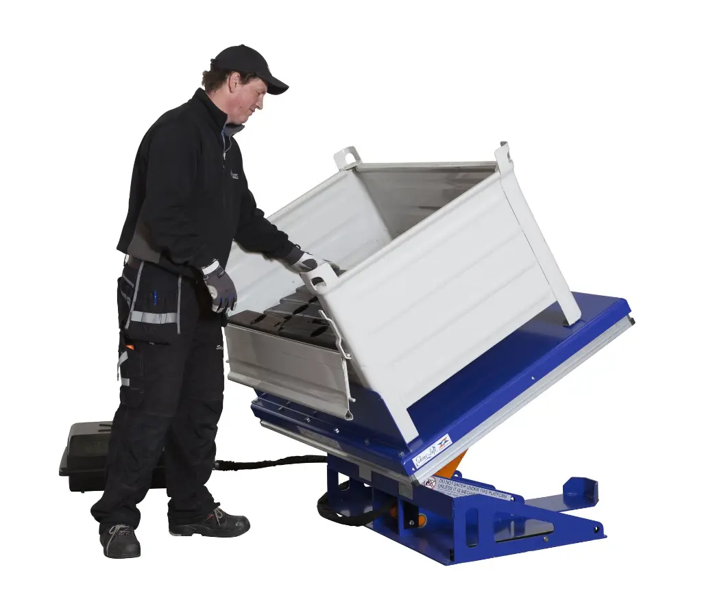 art_750_armlifts_05_big.webp