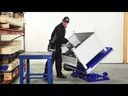 youtube - [Video]
