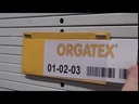 KAN-Label Magnetico