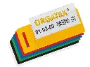 0000392_kan-special.webp