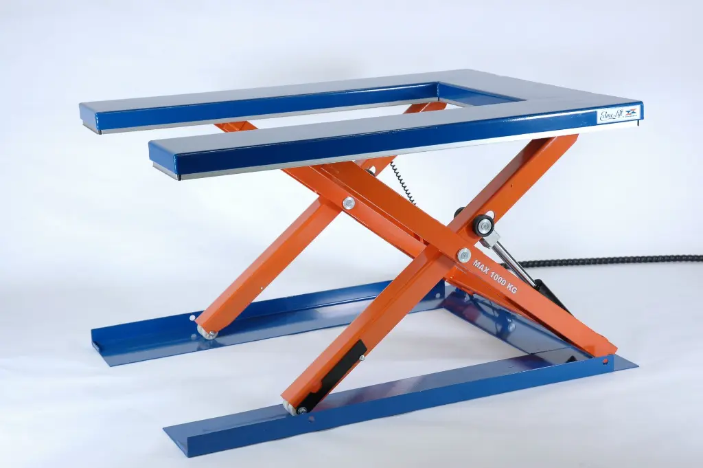 CUB_1000_low_profile_lift_table_1_big.webp