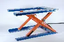 CUB_1000_low_profile_lift_table_1_big.webp