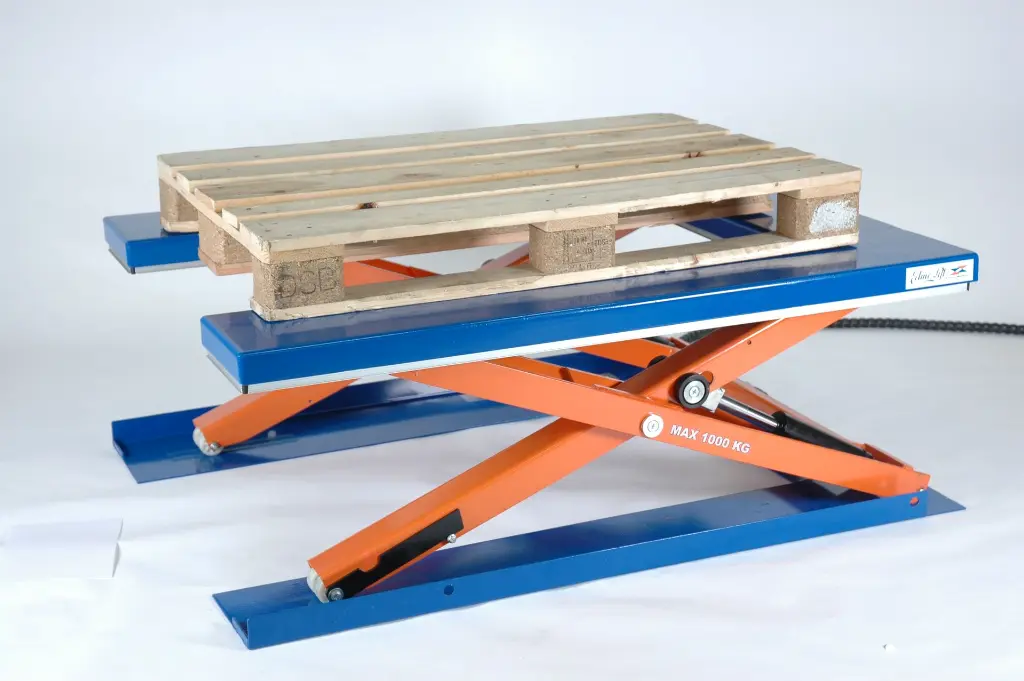 CUB_1000_low_profile_lift_table_11_big.webp