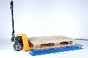CUB_1000_low_profile_lift_table_8_big.webp