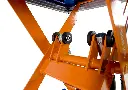 TCR_500_low_profile_lift_table_08_big.webp