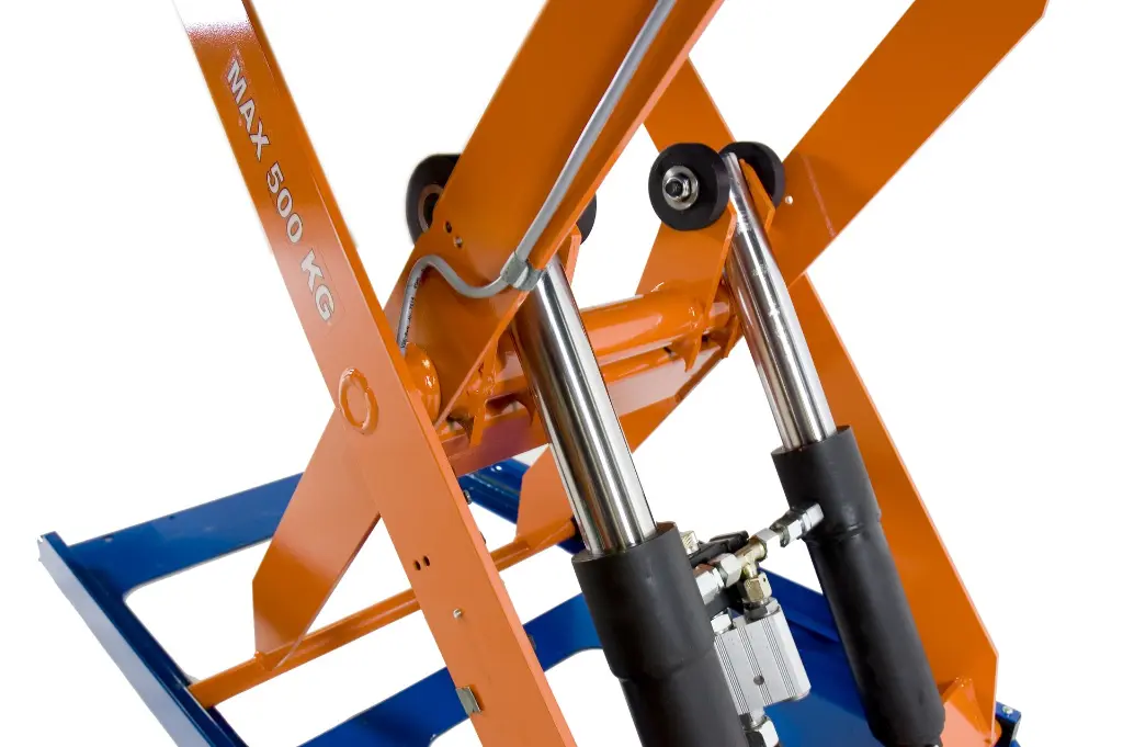 TCR_500_low_profile_lift_table_10_big.webp