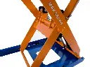 TCR_500_low_profile_lift_table_09_big.webp
