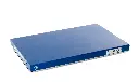 TCR_500_low_profile_lift_table_07_big.webp